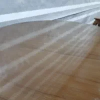 میز خاطره|میز و صندلی غذاخوری|کرمان, |دیوار