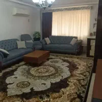 مسکن-مهر-10-واحدی-میدان-اول