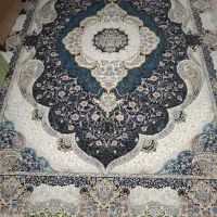 3 تخته فرش باهم 47تومن