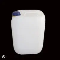 دبه ۲۰ لیتری کارکرده