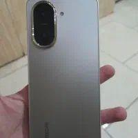 Redmi a5 شیائومی ردمی a5