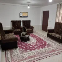 سوئیت-70متری-باحیاط-مجزا
