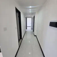 فروش آپارتمان نوساز/فاز دو اندیشه|فروش آپارتمان|اندیشه, شهرک کوثر|دیوار