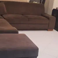 حراج لوازم منزل