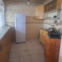 اجاره سویئت روزانه درخدمت|اجارهٔ کوتاهمدت آپارتمان و سوئیت|کرمان, |دیوار