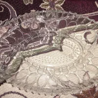حراج وسایل|لباس|یزد, |دیوار