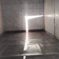 یخچال 6تن خاور