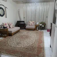 اجاره آپارتمان 48 متری تسلیحات|اجارهٔ آپارتمان|تهران, تسلیحات|دیوار