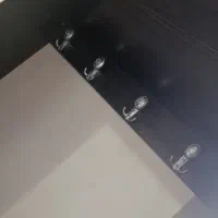 کمد لباس جادار