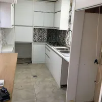 آپارتمان ۶۵متر پونک/ برج باغ / استخر / Gym|فروش آپارتمان|تهران, شاهین|دیوار