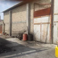 سوله،دهنه گاراژ مغازه