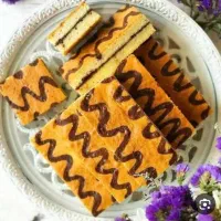 کارگر ساده جاخواب مجزا +سرویس رفت و برگشت