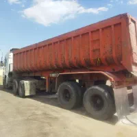 فروش فراز مدل 90 گیربکس افی|خودرو سنگین|سیرجان, |دیوار