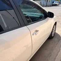 سراتو اپشنال ۹۸|خودرو سواری و وانت|مشهد, دانشجو|دیوار