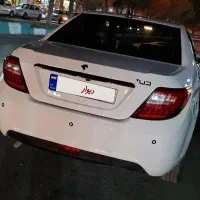 دناپلاس ۵ دنده تیپ ۱|خودرو سواری و وانت|کرمانشاه, |دیوار