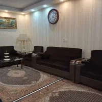 مبل سالم و راحتی
