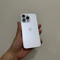 آیفون 13 پرو ۲۵۶ Za