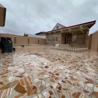 300متر-ویلای-سندتک-برگ-مسیر-رشت-فومن