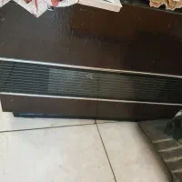 بخاری سالم فروشی