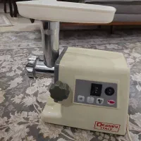 چرخ گوشت دسینی کاملآ نو