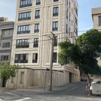 پیش فروش آپارتمان خیابان چمران