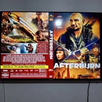 ایکس ویژن کیفیت 4K UHD مدل 50xcu705  زیر قیمت|تلویزیون و پروژکتور|مشهد, خواجه ربیع|دیوار