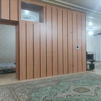 اجاره‌ آپارتمان منزل مبله سوئیت روزانه‌ مرکز شهر|اجارهٔ کوتاه‌مدت آپارتمان و سوئیت|اصفهان, خواجو|دیوار