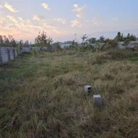 فروش زمین کنار دریا آستارا تک برگ قیمت مناسب|فروش زمین و ملک کلنگی|آستارا, |دیوار