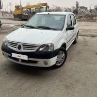 ال نود مدل ۹۰ درحدe2