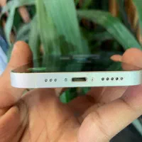 فروشiPhone 13نرمال|موبایل|اصفهان, سروستان|دیوار