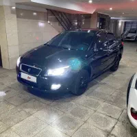 رانا پلاس ارتقا