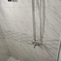 سوییت ۳۰ متری نزدیک حرم زیر قیمت|اجارهٔ آپارتمان|مشهد, نوغان|دیوار