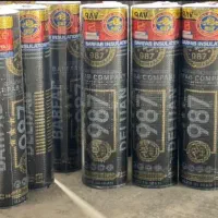 ایزوگام ، فروش و نصب|خدمات پیشه و مهارت|دورود, |دیوار