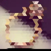 انگشتر زنانه