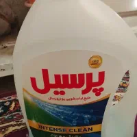 نظافت راه پله