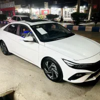 معاوضه النترا ۲۰۲۵ نیمه فول|خودرو سواری و وانت|اهواز, کیانپارس |دیوار