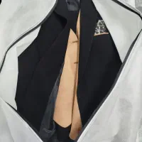 کت شلوار سایز 50