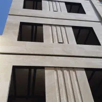 ۵۷ متری دو خواب تک واحدی خیابان دربندی