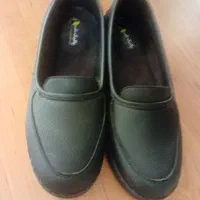 کفش طبی و دمپایی