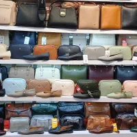 استخدام فروشنده