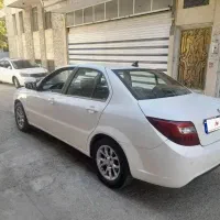 دنا تیپ2 پلاس|خودرو سواری و وانت|مشهد, طلاب|دیوار