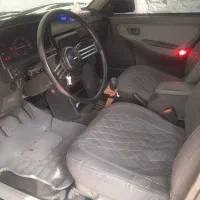 پراید مدل ۷۹ با کار کرد ۱۶۰۰۰|خودرو سواری و وانت|تبریز, |دیوار