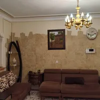 اجاره آپارتمان ۹۵ متری ۲ خوابه طبقه ۱ در منیریه