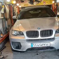 ااستخدام صافکار سنتی وشاگرد با حقوق بالاوجای خواب|استخدام صنعتی، فنی، مهندسی|فردیس, طالقانی|دیوار