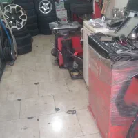 آپارات لاستیک اسماعیل