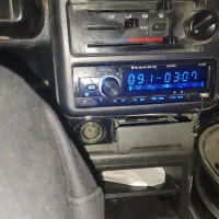 پراید 86بدون رنگ|خودرو سواری و وانت|ایلام, |دیوار