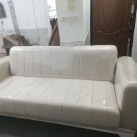 روکوبی وتعمیر مبلمان وصندلی