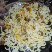 فروش تک و عمده برنج کامفیروزی اعلا با تخفیف|خوردنی و آشامیدنی|شیراز, طلاب|دیوار