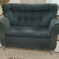 مبل|مبلمان خانگی و میز عسلی|الوند, |دیوار