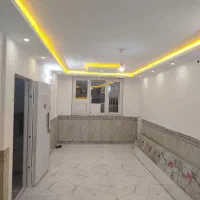 آپارتمان طبقه اول طبرسی 43شمالی|فروش آپارتمان|مشهد, شهید قربانی|دیوار